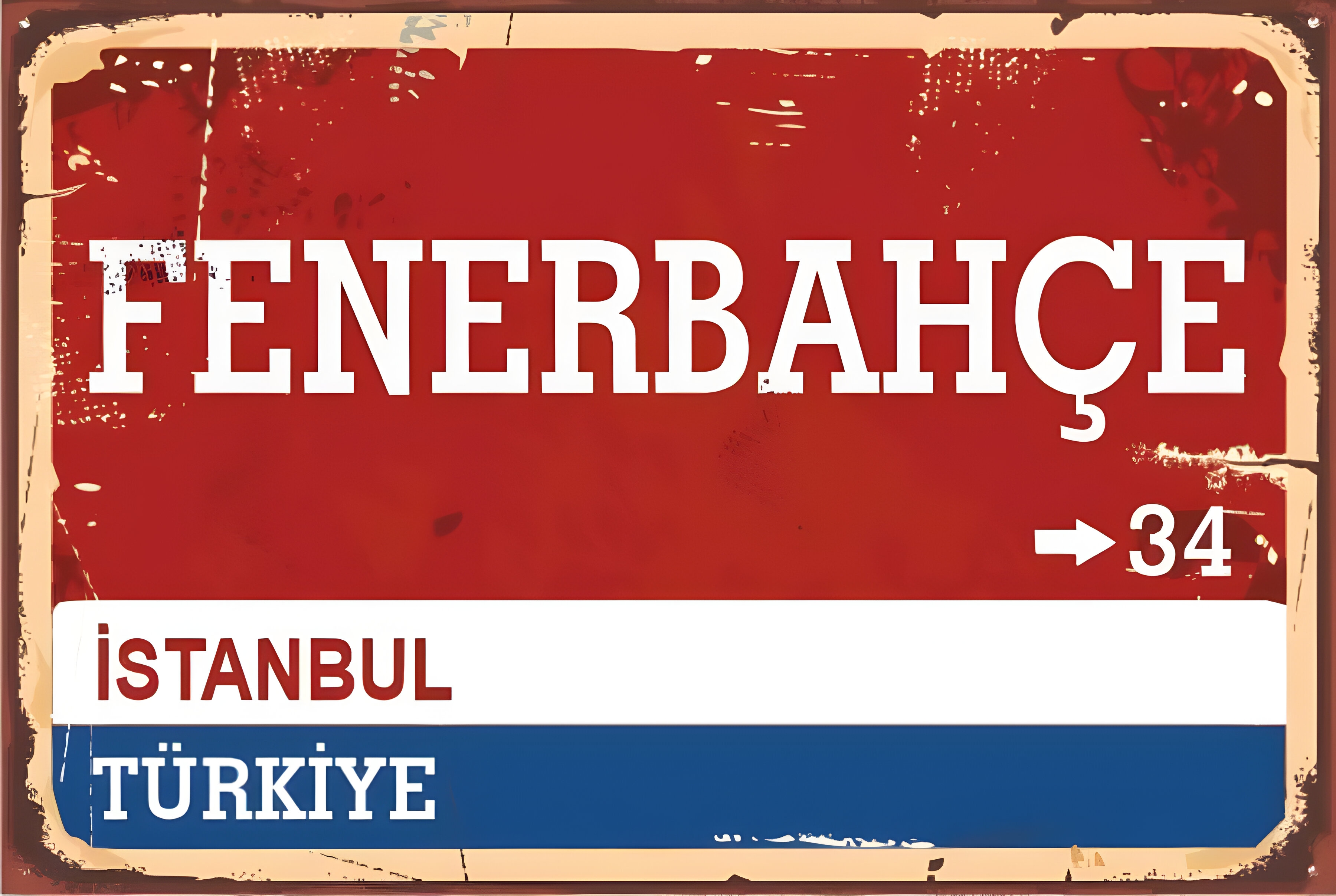 Fenerbahçe%20Sokak%20Tabela