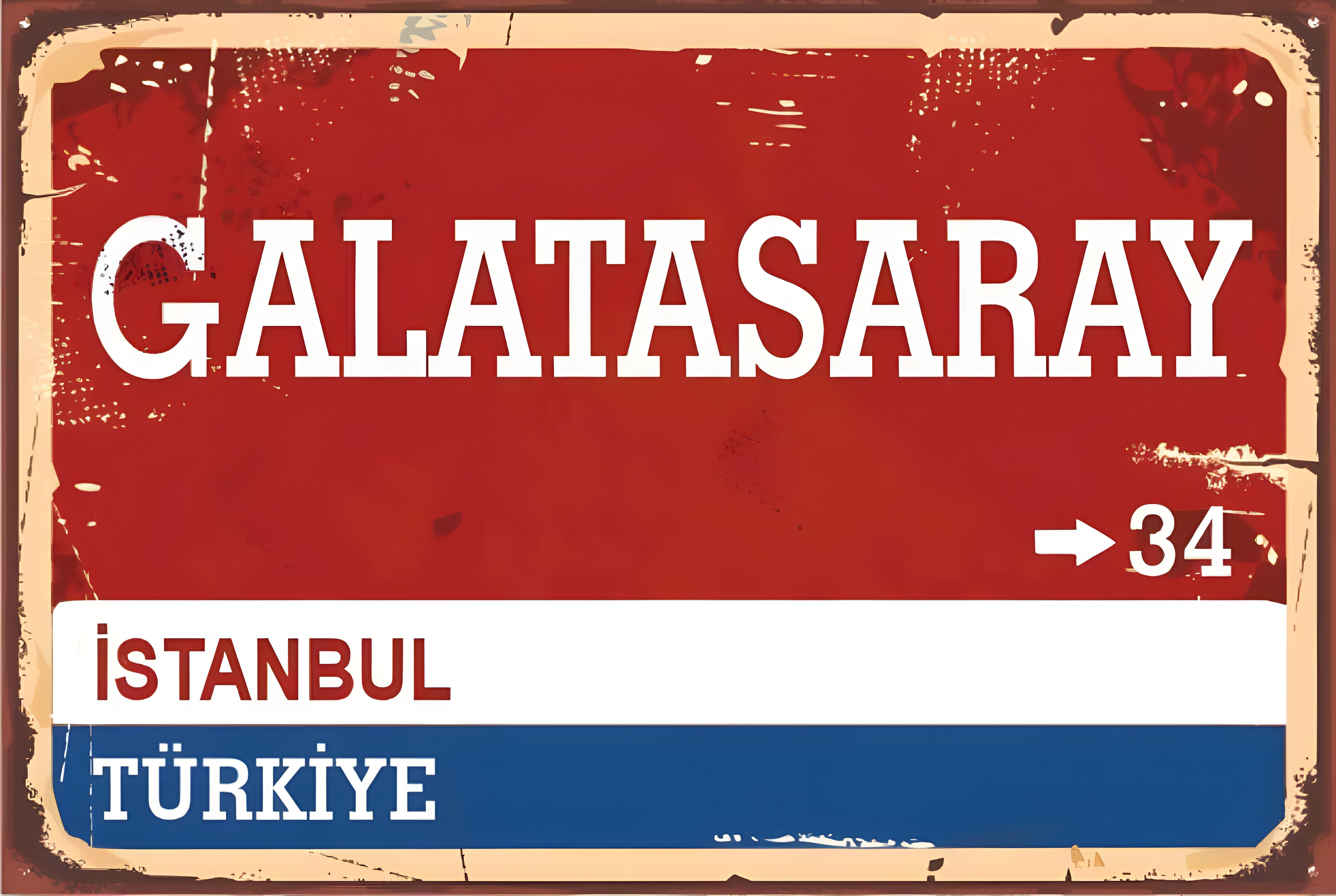 Galatasaray%20Sokak%20Tabela